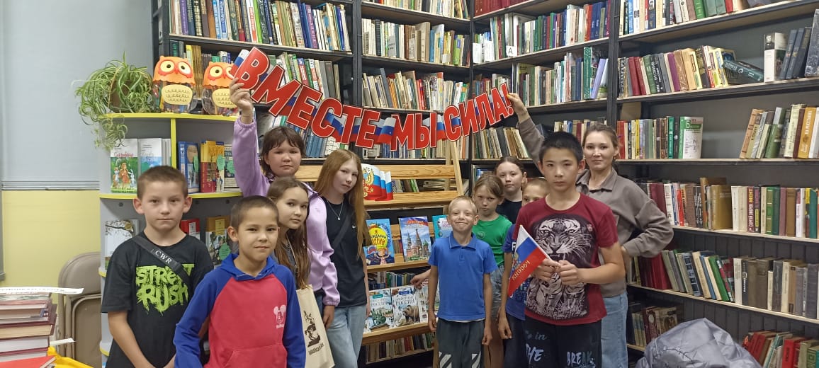 Дни армейской культуры 2025г.